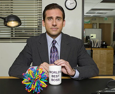 steve-carrell-best-boss-mug_1080x.webp
