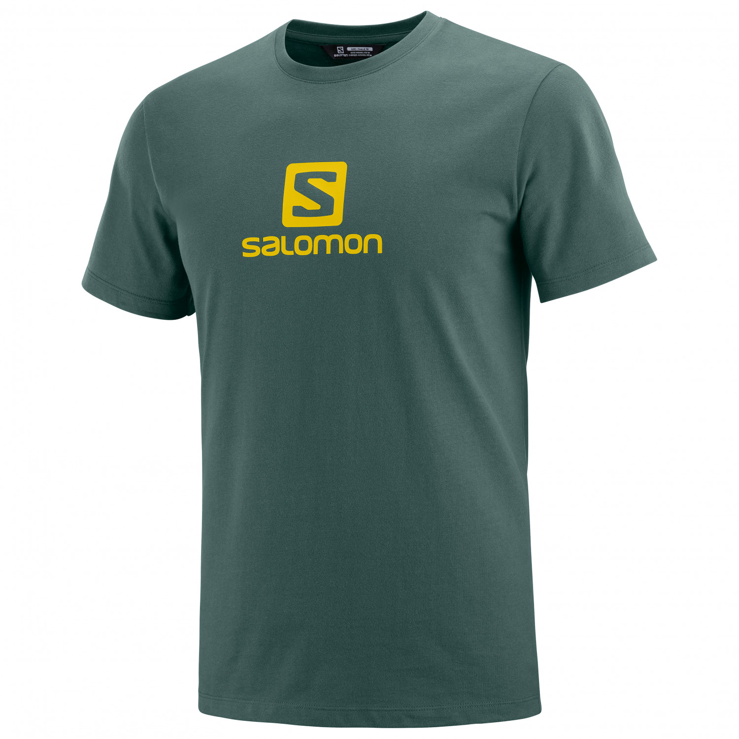 salomon-coton-logo-s-s-tee-t-shirt.jpeg
