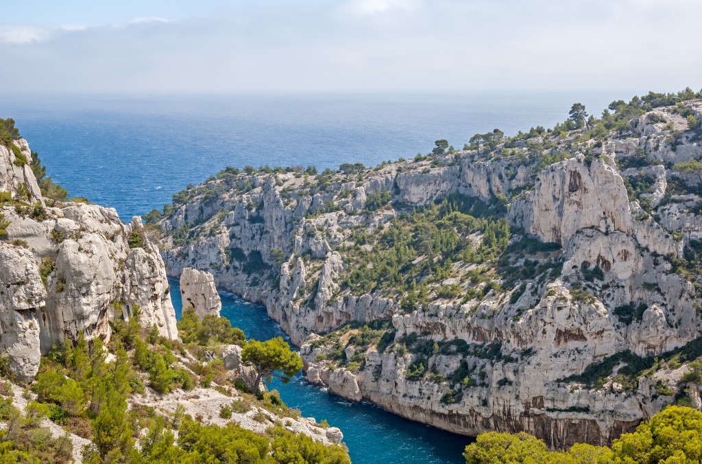 bay-D_En-Vau-near-Marseille-in-South-France-Zyankarlo-1024x676.jpeg
